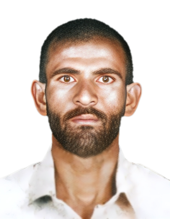 محمدحسن کهنسال