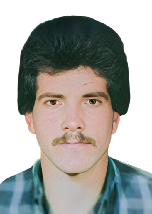 حبیب کیامرزی