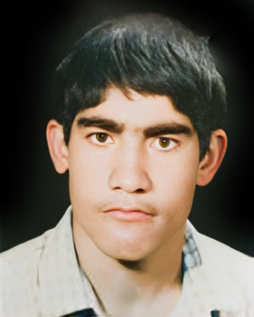 صفر کیومرثی