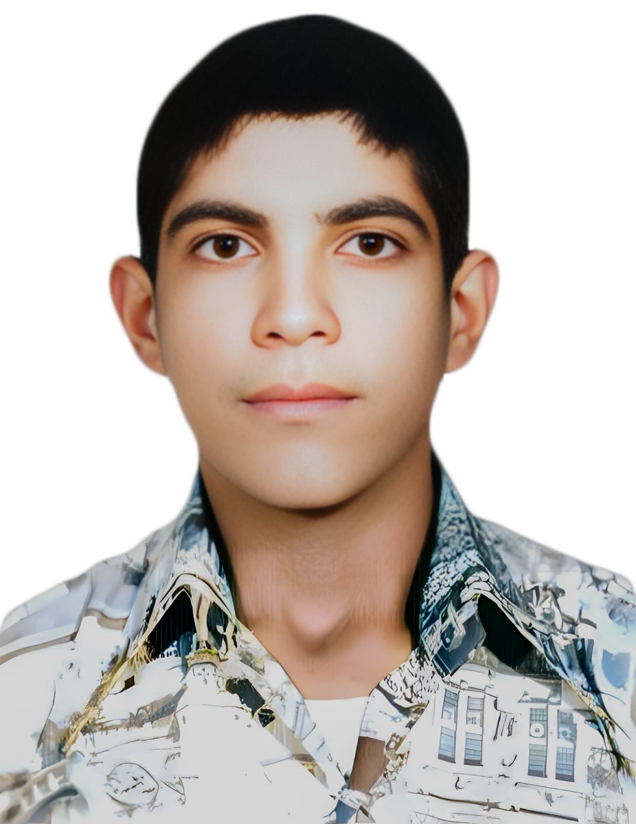 وفادار کیهان