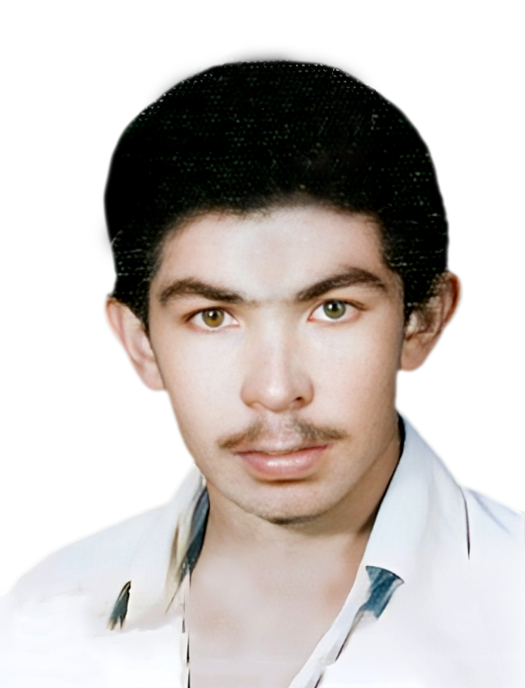 آقاجان گاوکانی