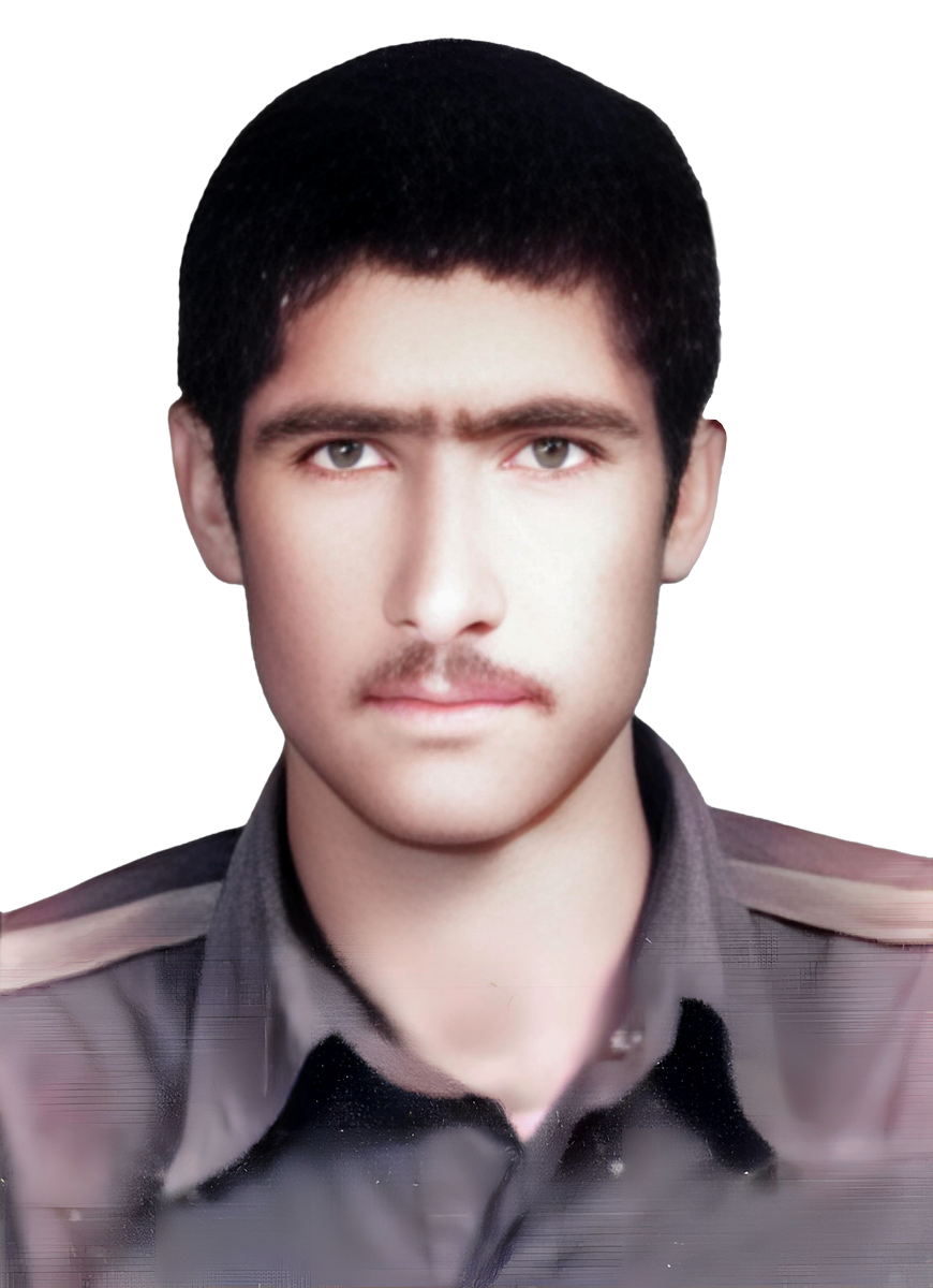 عسکر گاوکانی