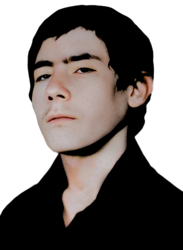 شیروان گرجیان