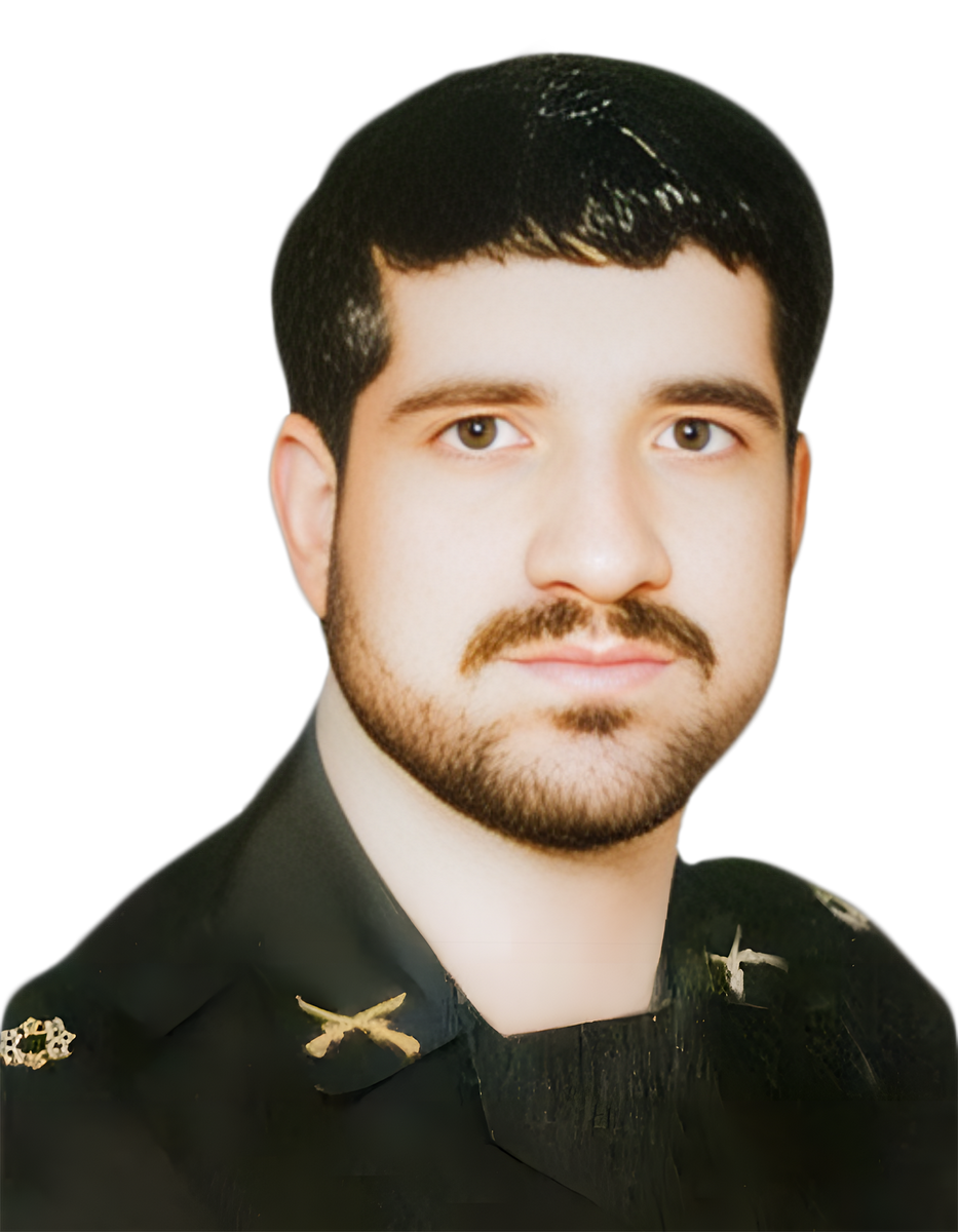 طمراس کشتگر