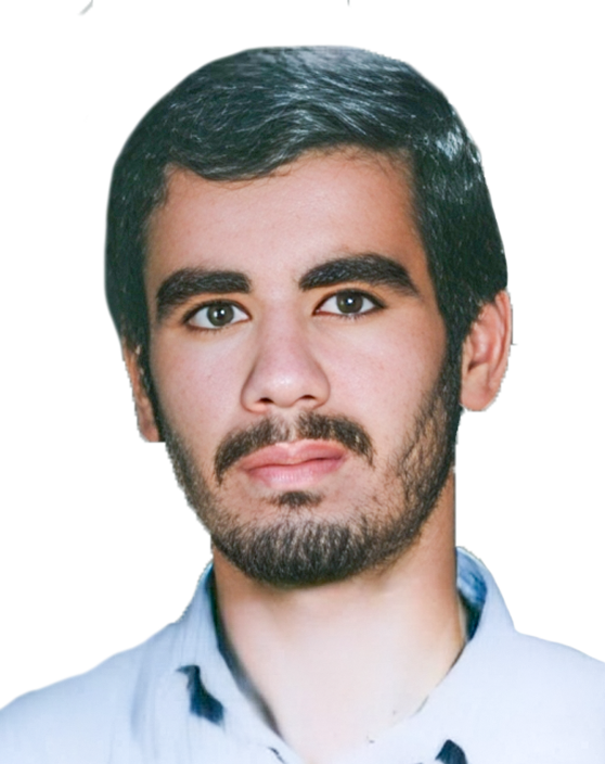 رسول گلستان