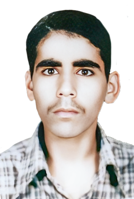 موسی گلستان