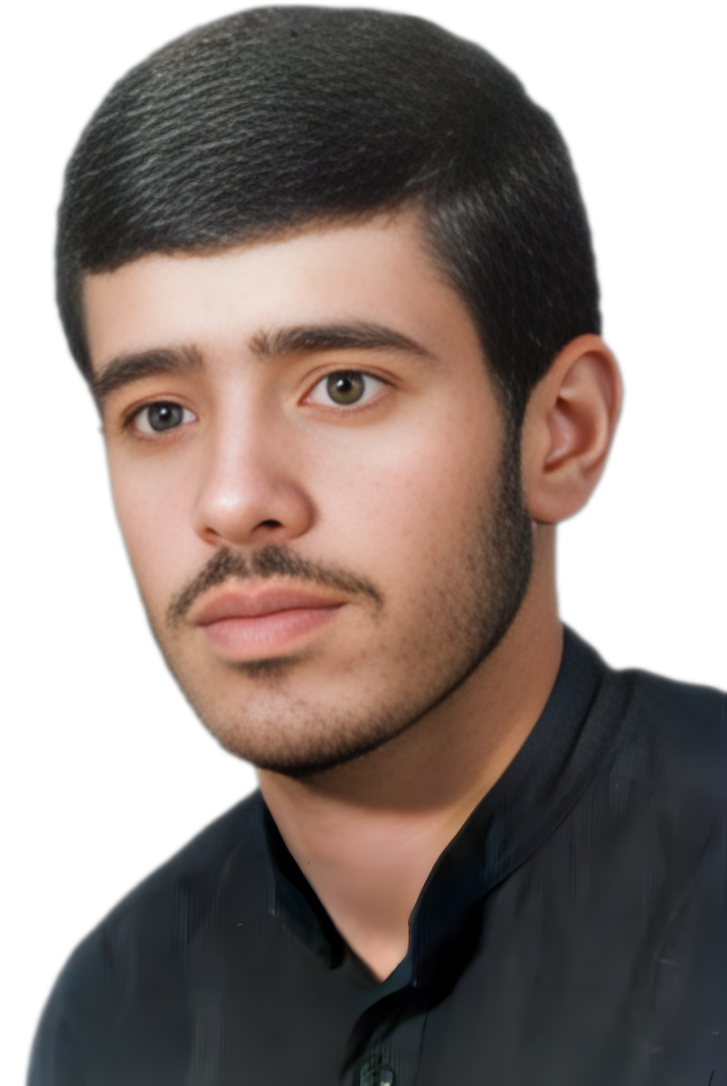 هادی گل کار