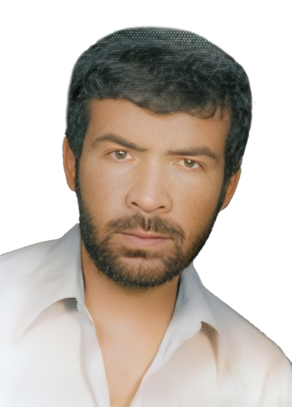 عبدالرسول گل ورز