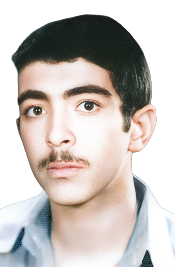 علی گواهی