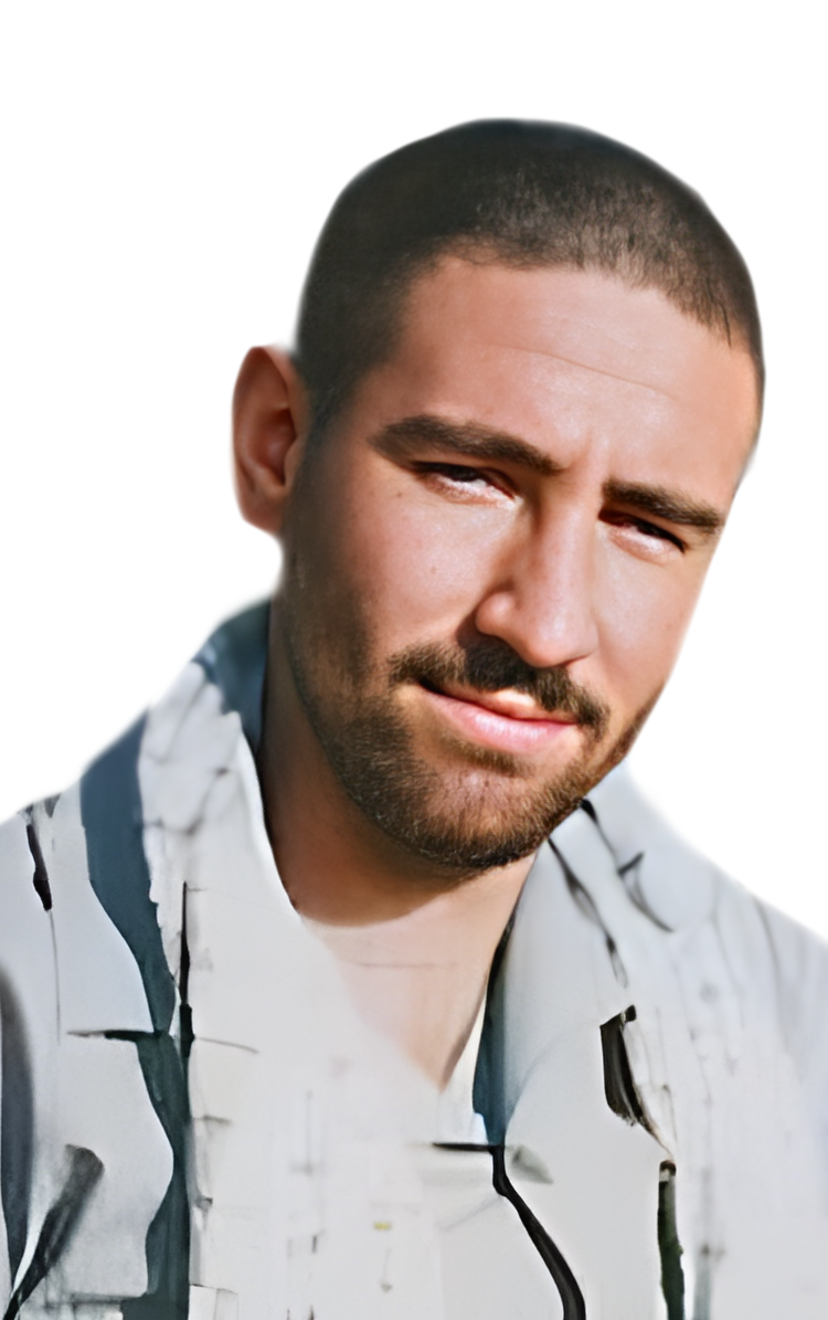 خداکرم گودرزی