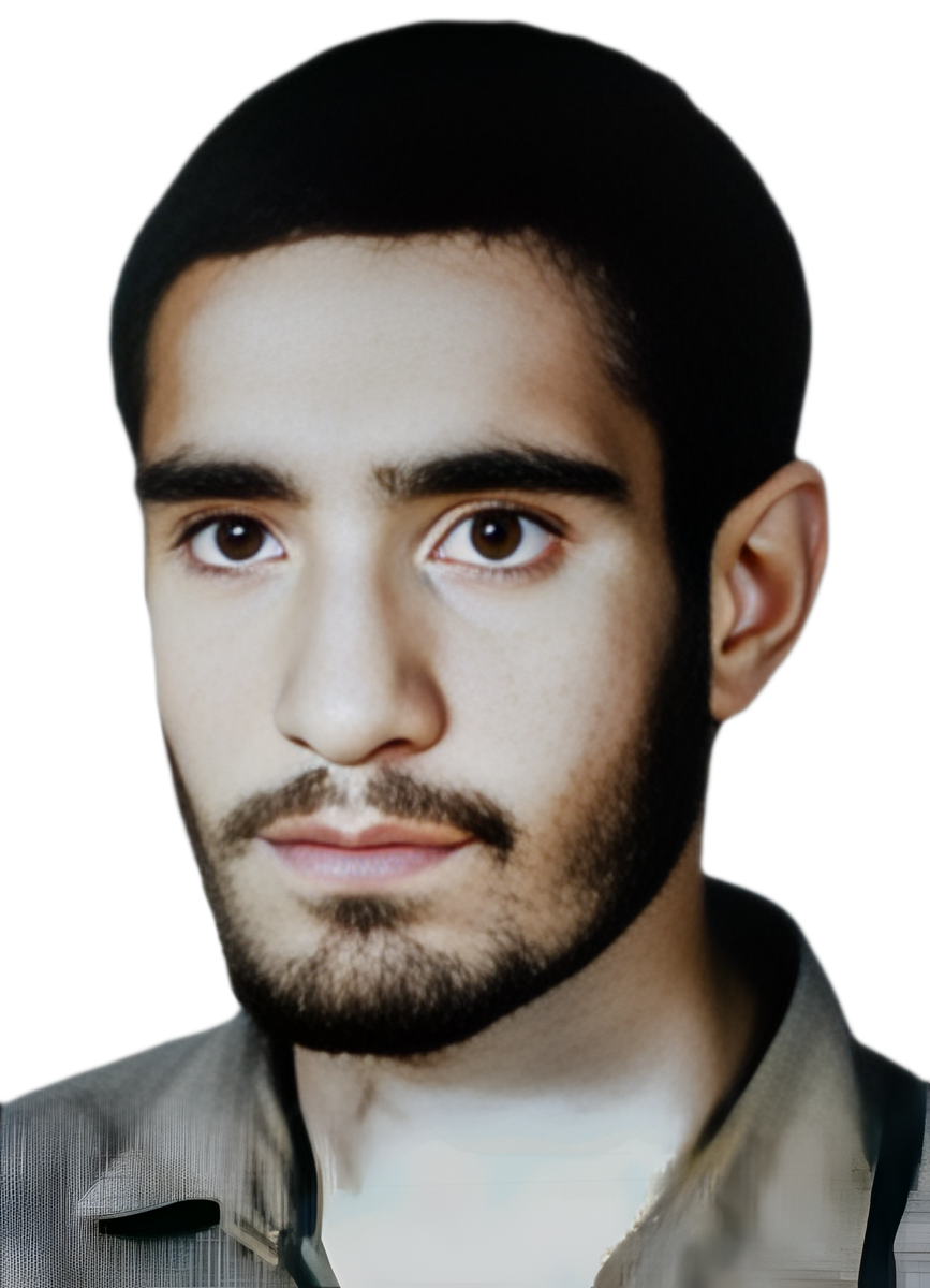 خداخواست گهر