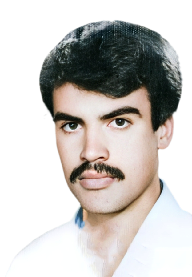 محمد گیلری