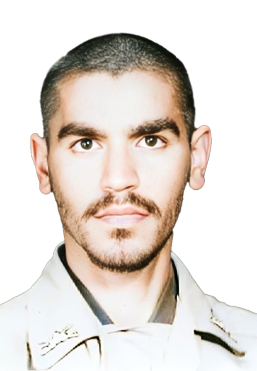 حسین لردان