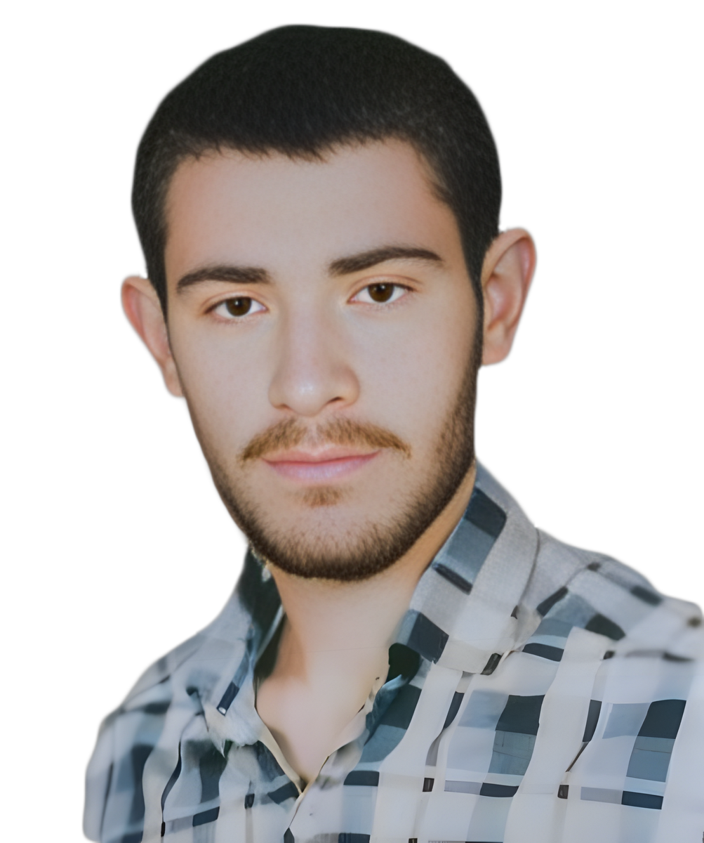 محمدحسن لری