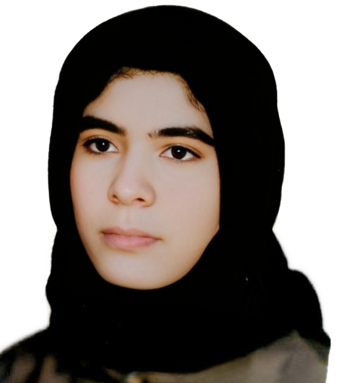 صغری لشکان پور