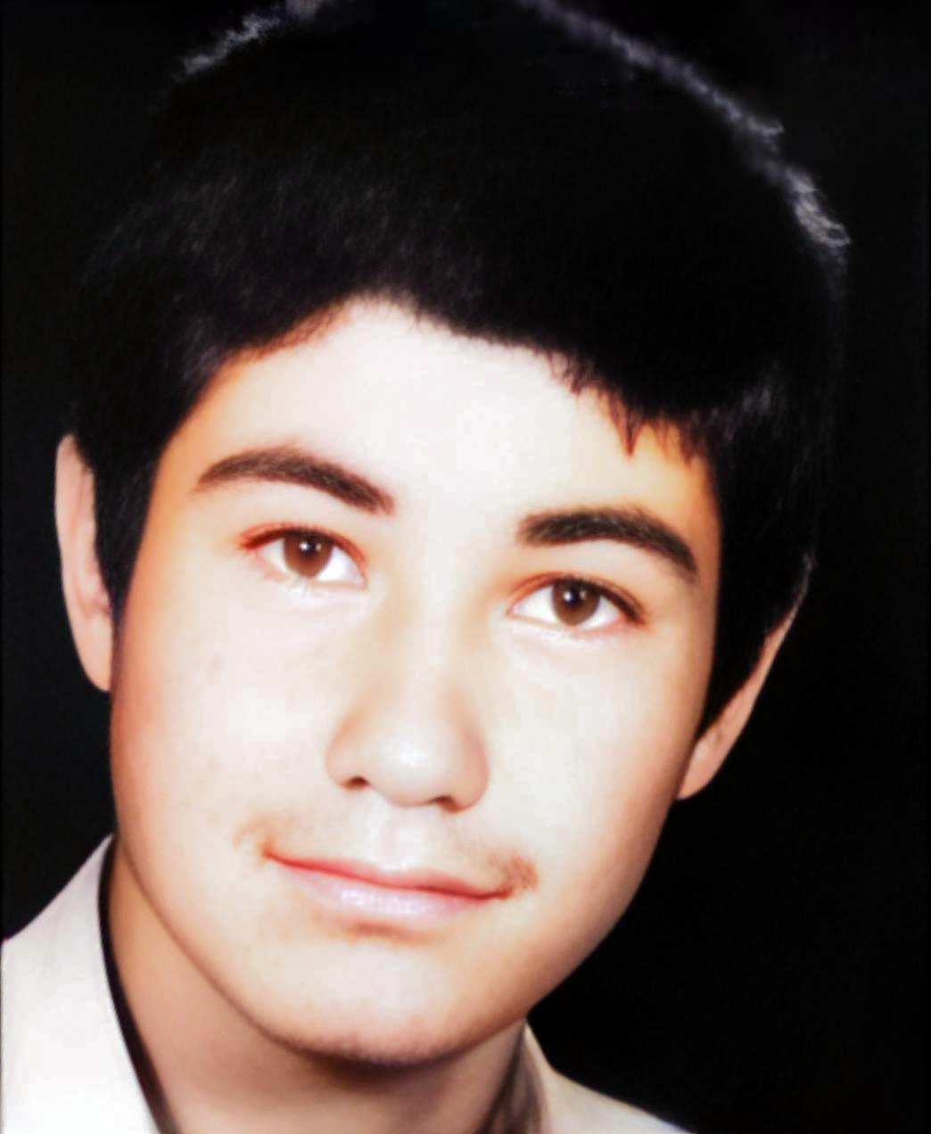 مهرگان لشنی