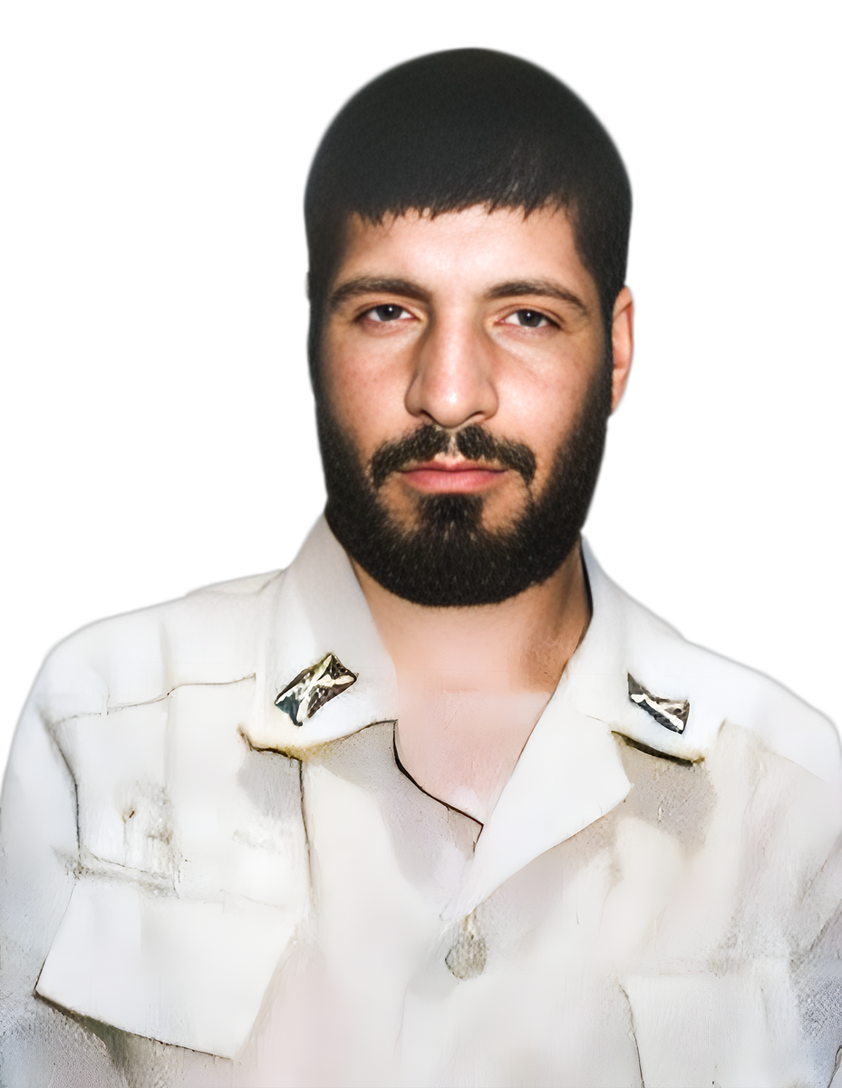 غلامعلی لطافت