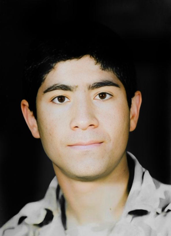 حسین لطفی ده بهی