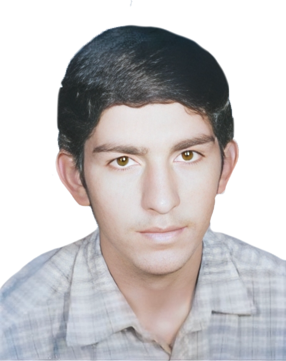 عبداله لنگری