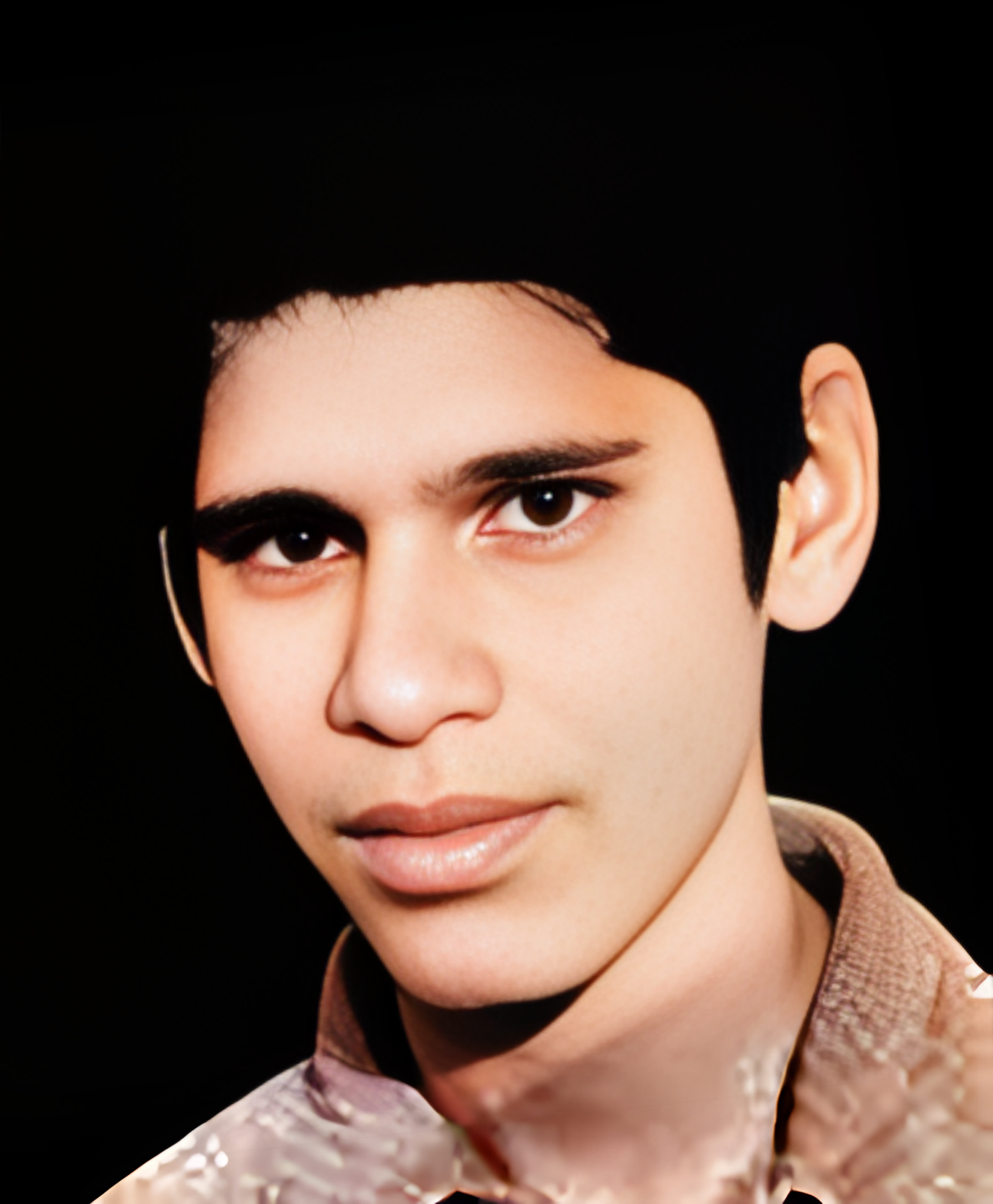 محمدجواد لهسائی