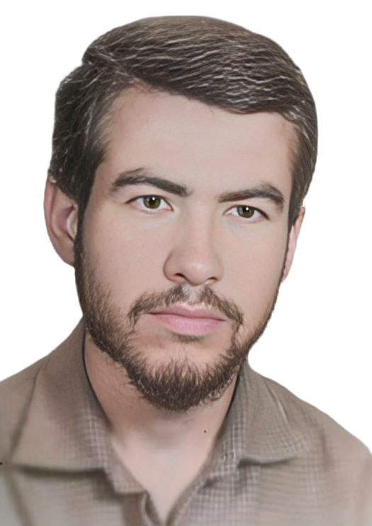 گودرز مالکی