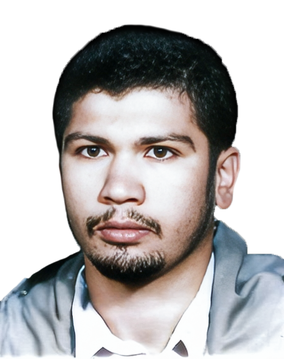 عبدالمهدی ماندنی پور