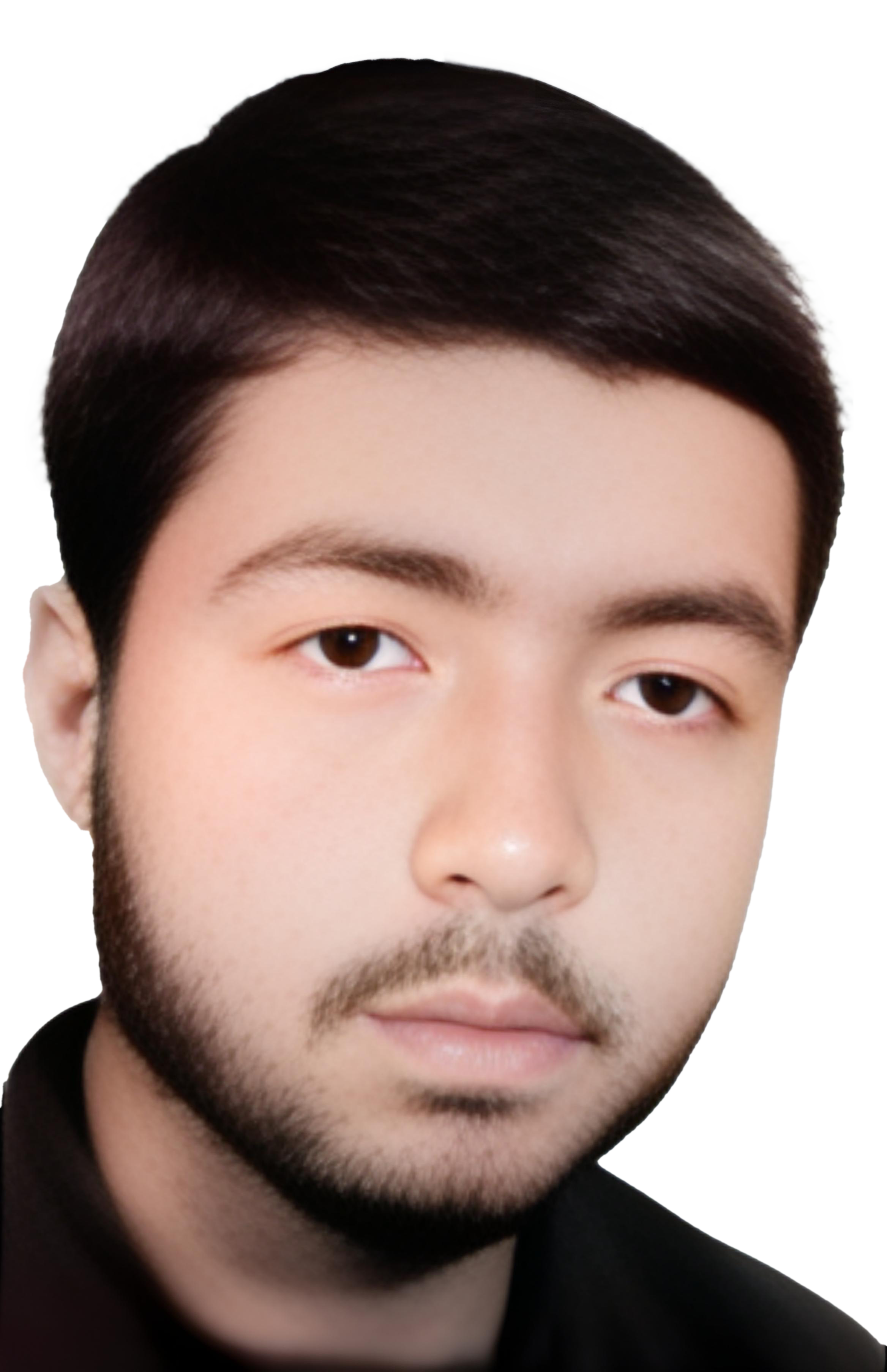 عبدالرسول مبصری