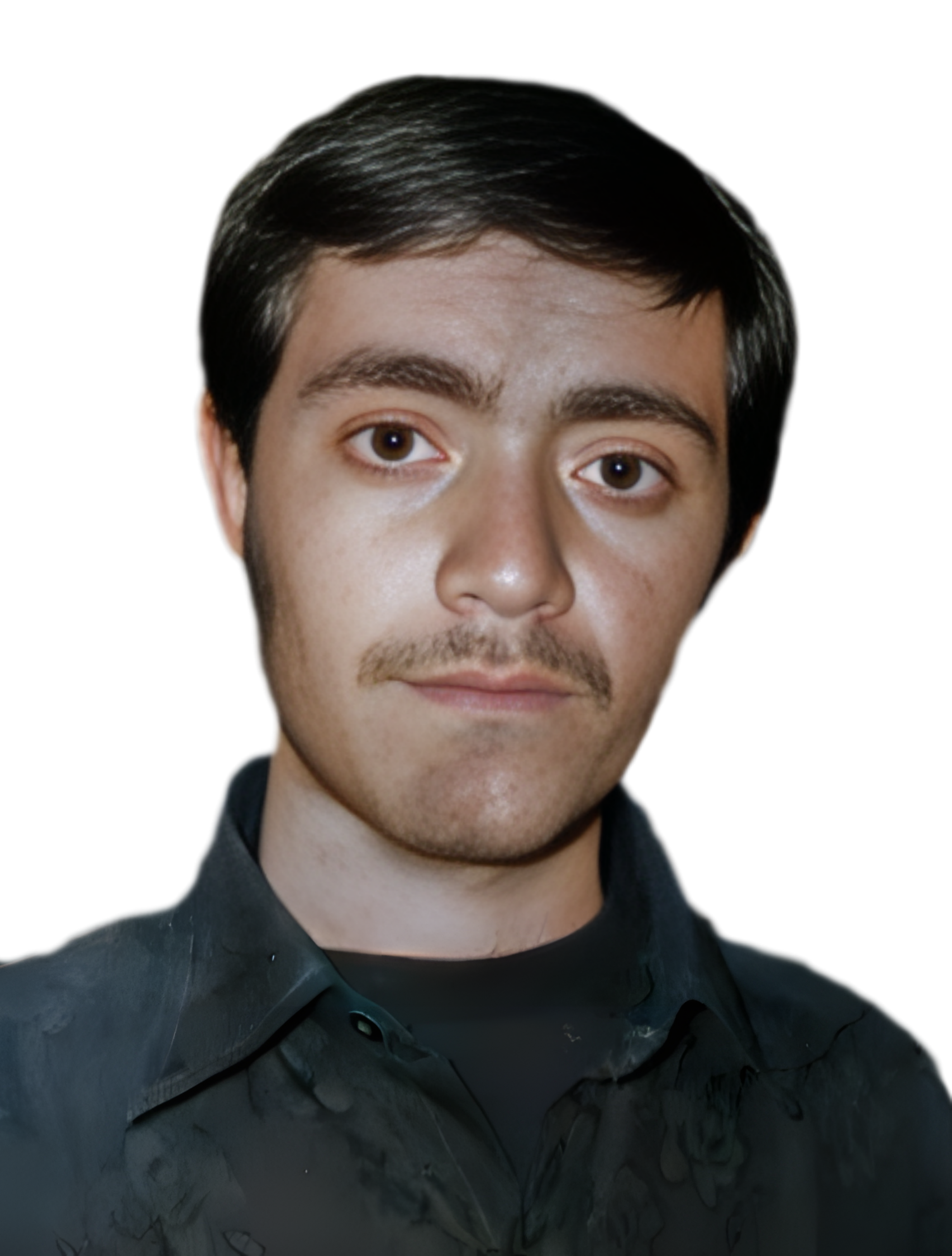 عبدالمحمد مجنونی گنکی