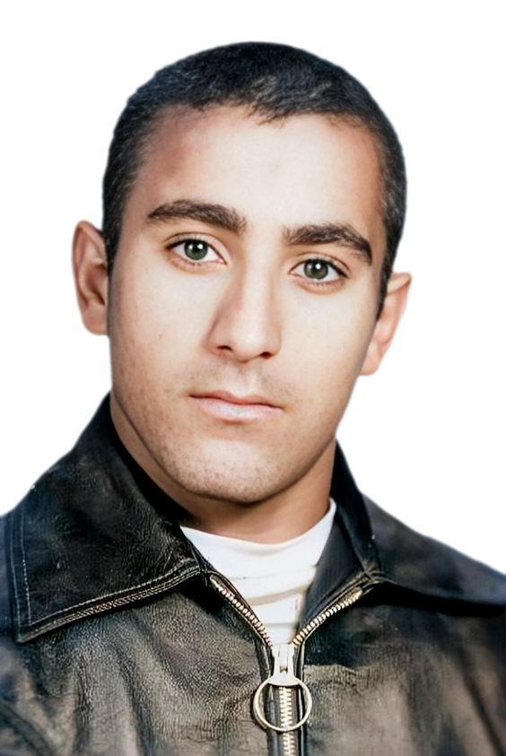 اله بخش محبی مهجن آبادی