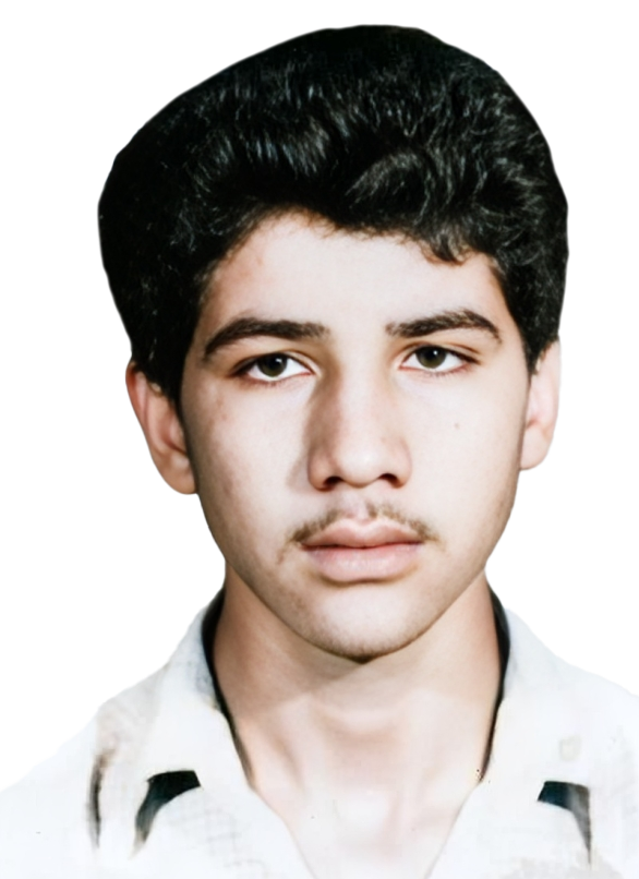 سیدیحیی محبی واصل آبادی