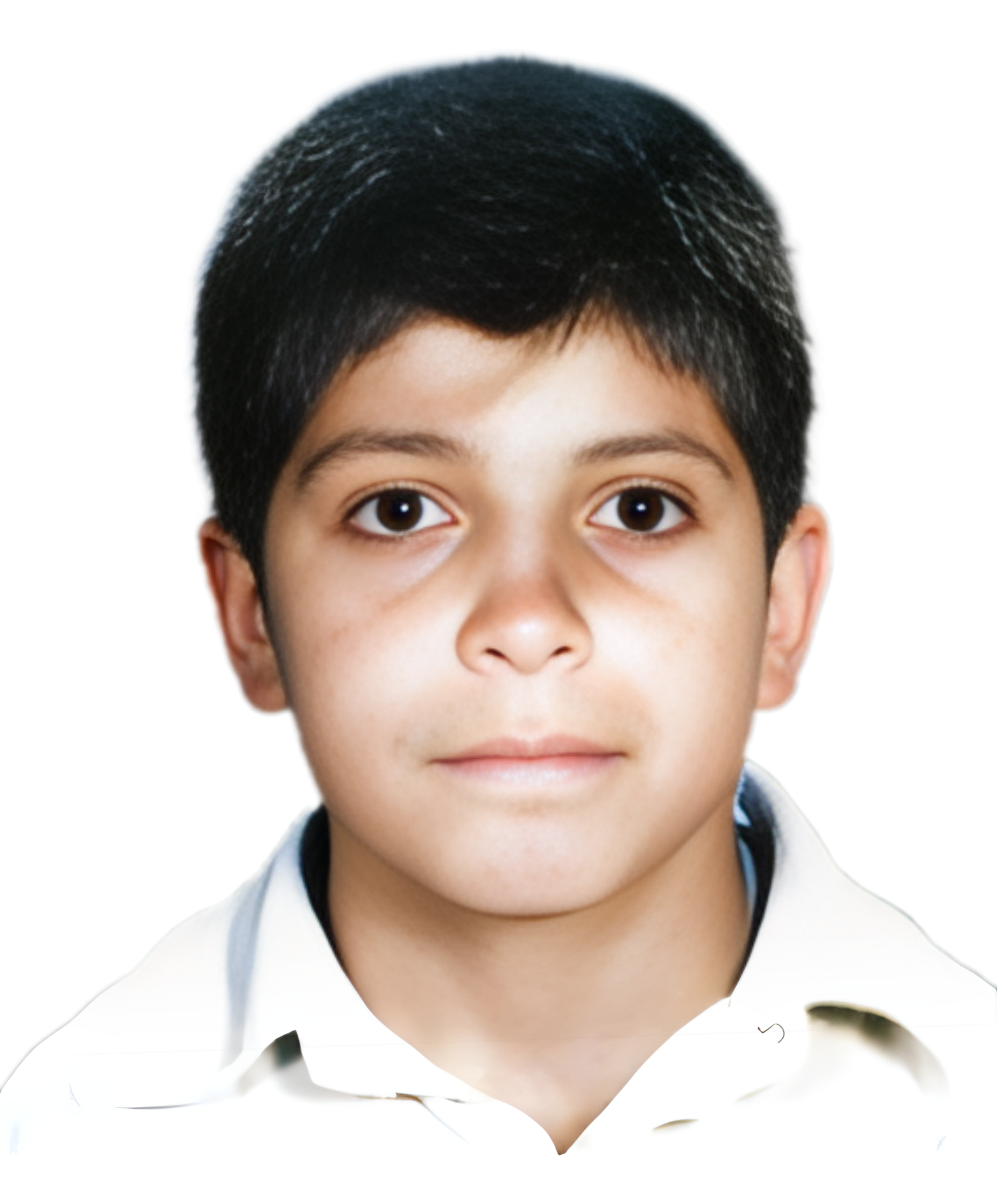 عبدالمهدی محسنی