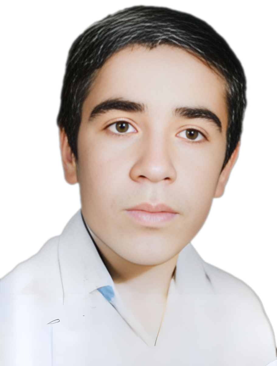 ناصر محسنی نژادجهرمی