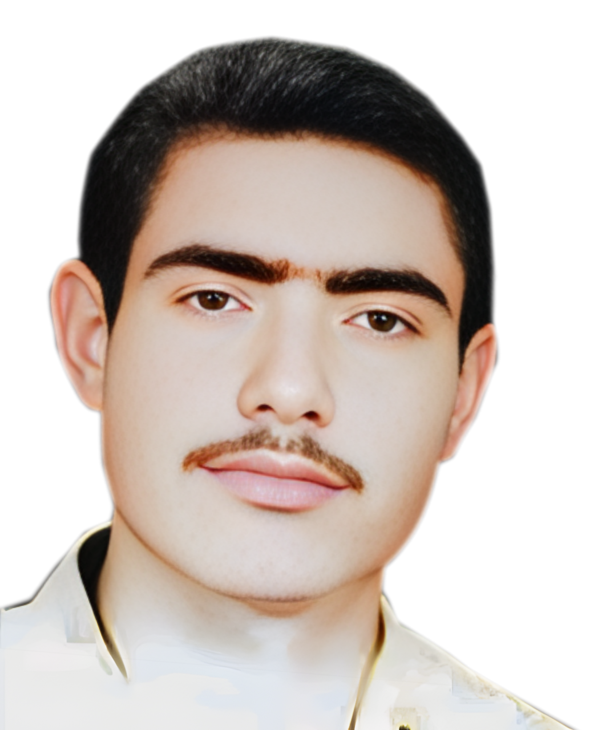 عبدالکریم محصلی