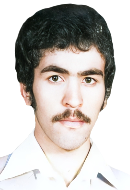 سیدخلیل محقق