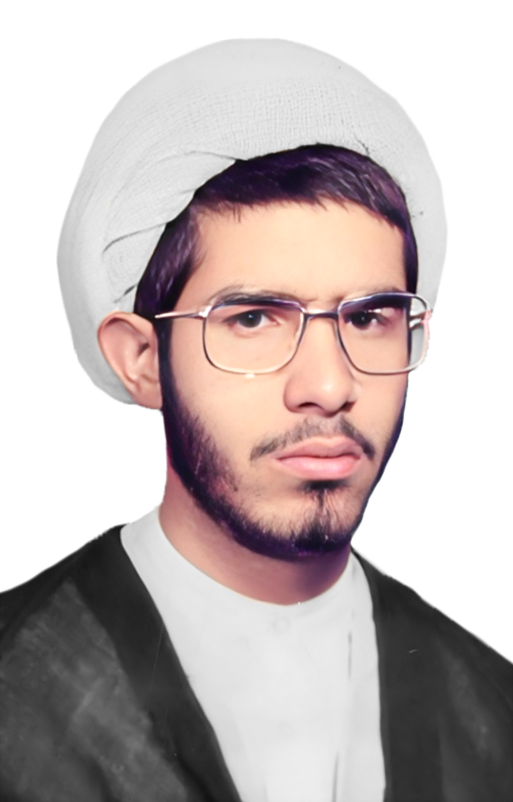 احمدرضا محمدپور