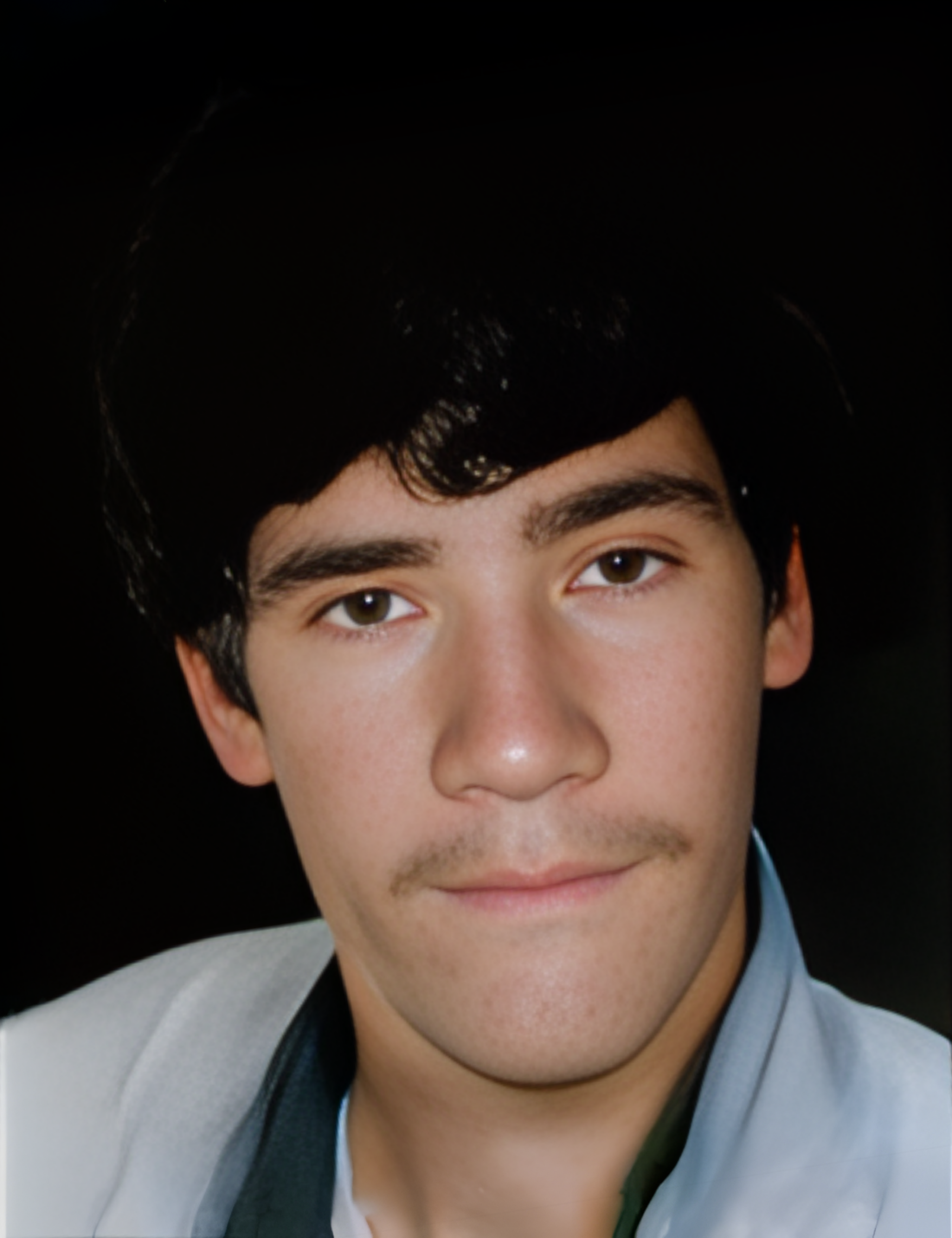 رضا محمدزاده