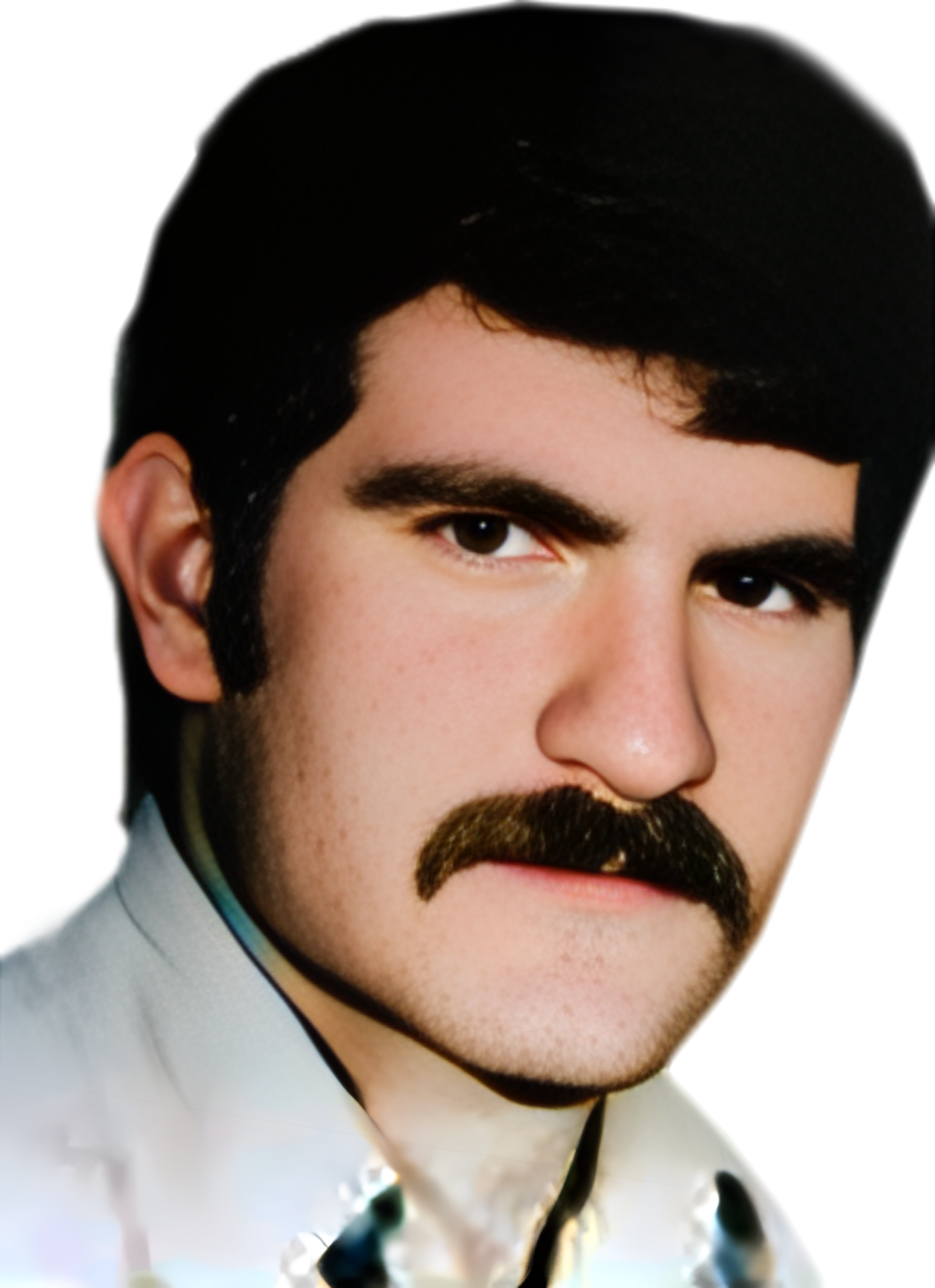 نوراله محمدصادقی