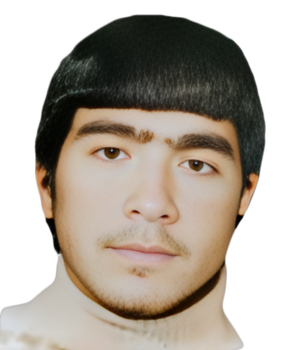 علیرضا محمدعلی پور