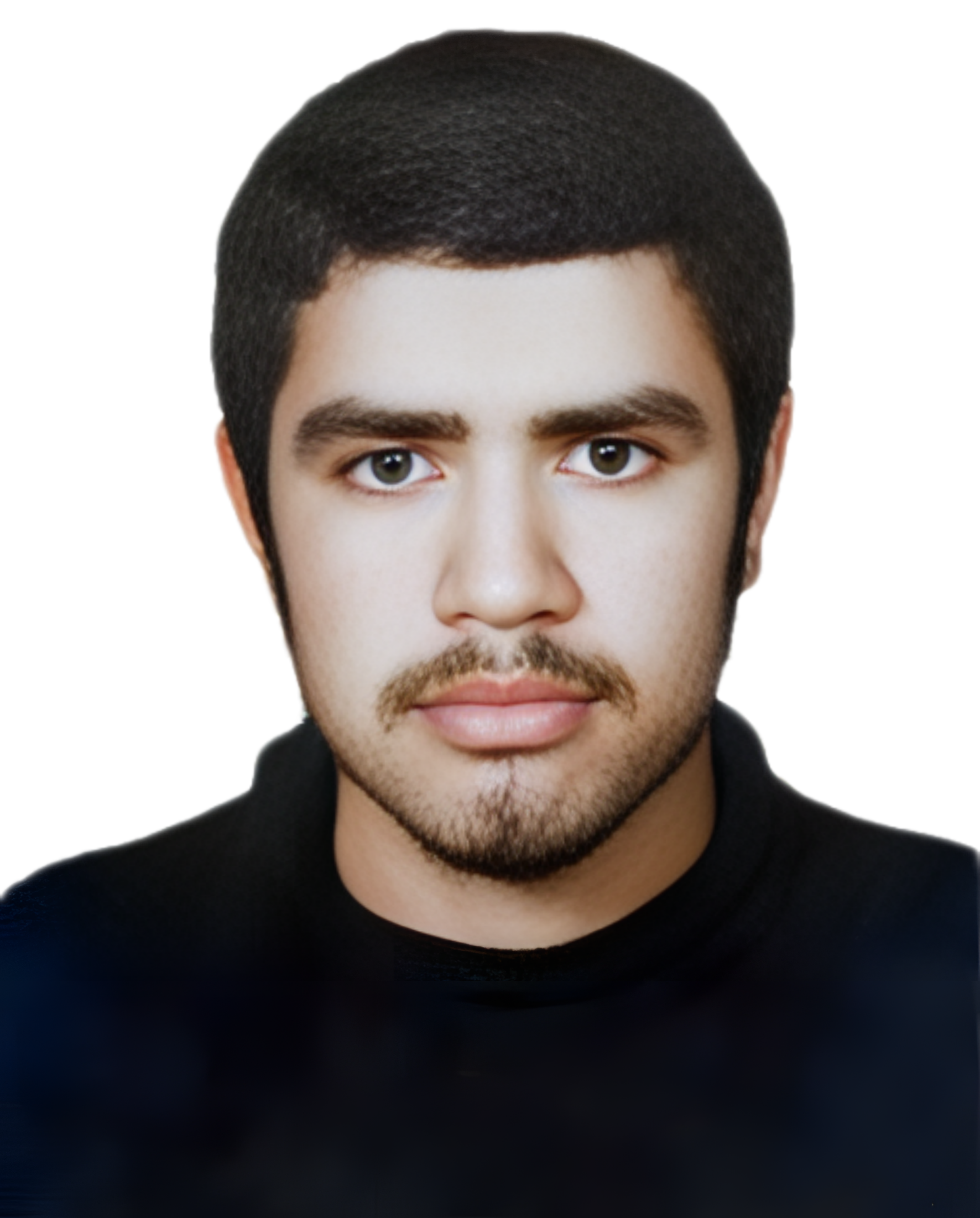 نورمحمد محمد نیا