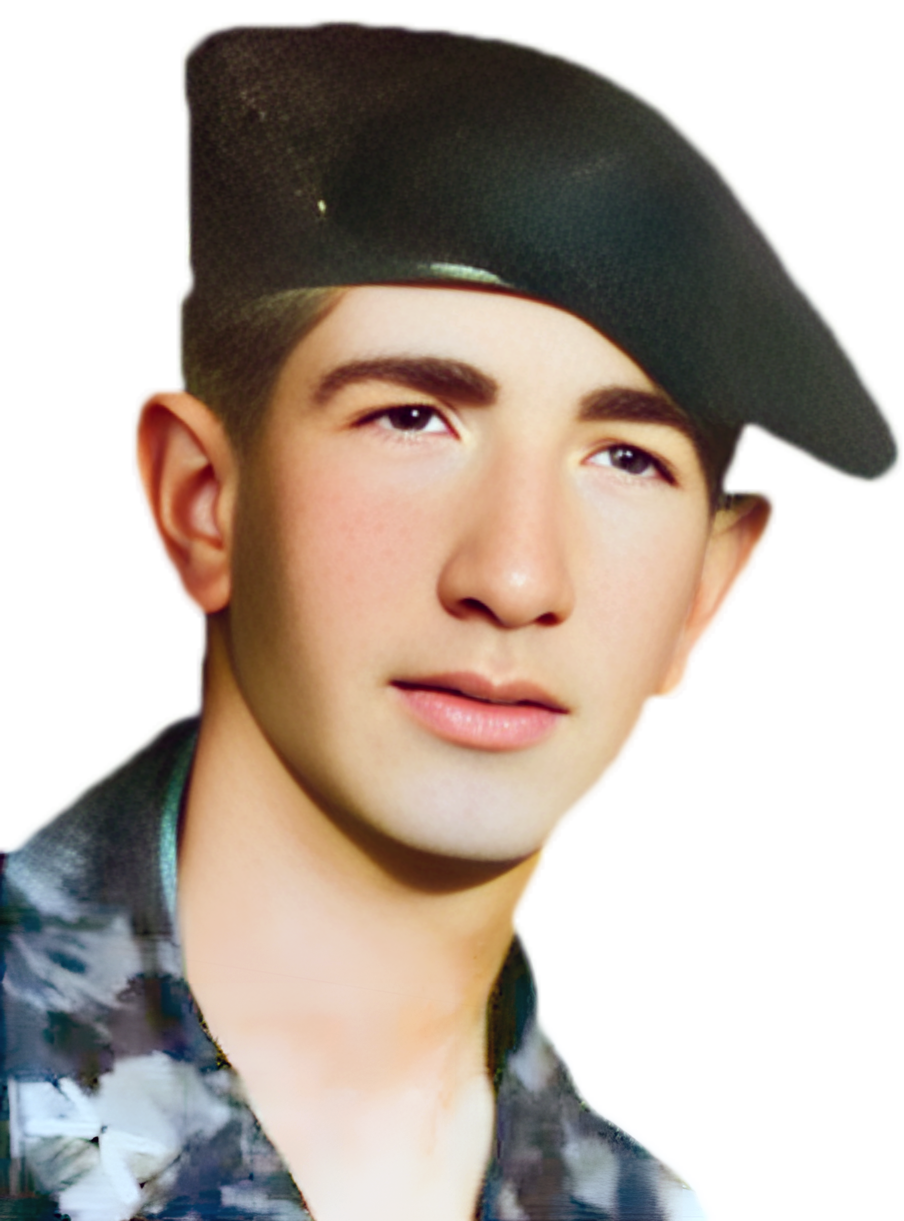 شریف محمودی قوام آبادعلیا