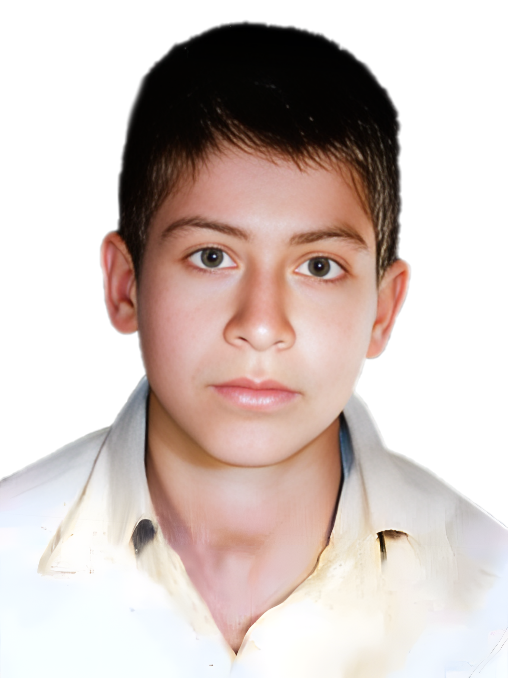 عبدالرضا محمودی