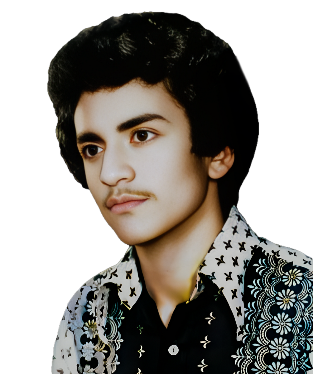 محمدحسین محمودی اصطهباناتی