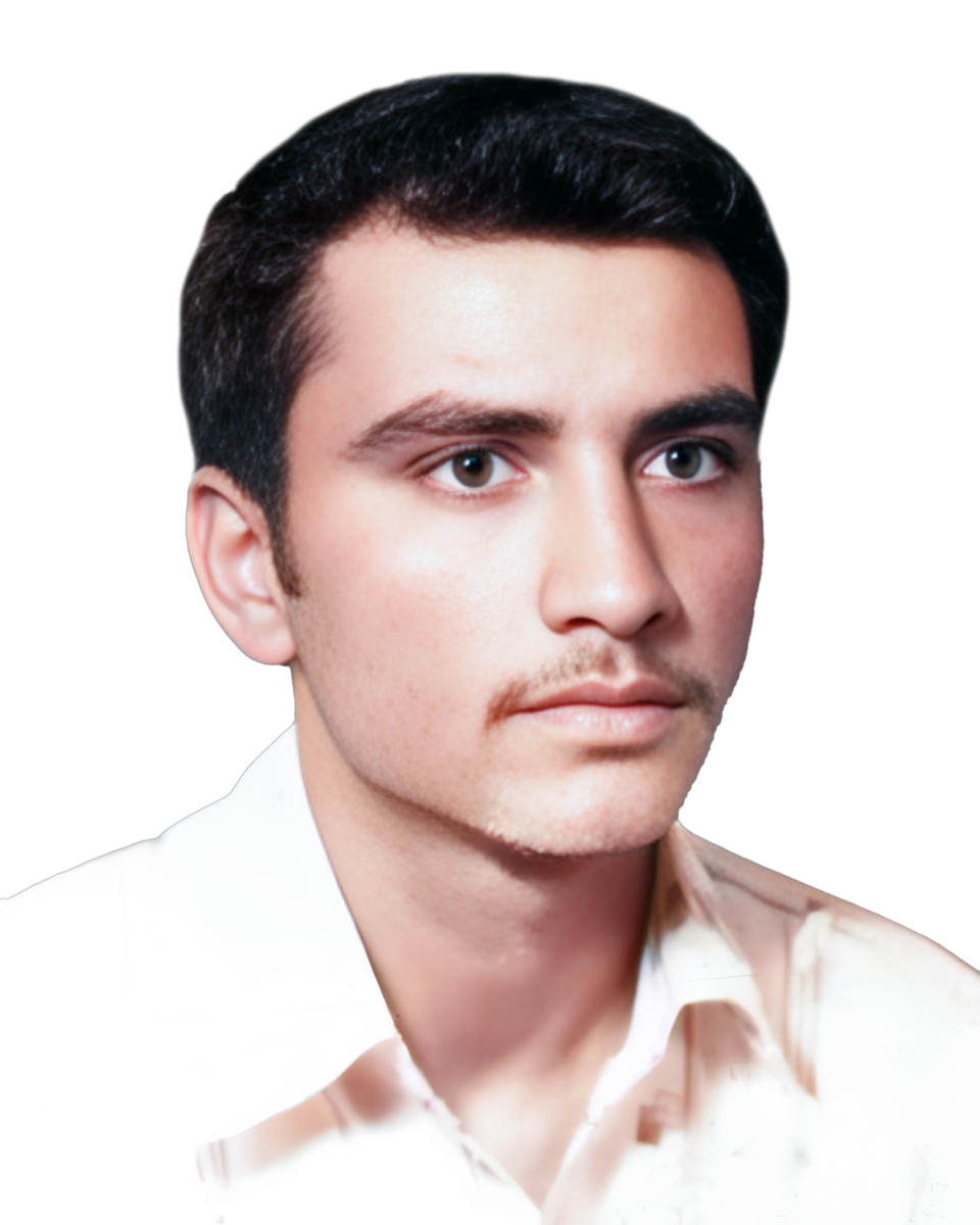 غلام حسین مختارزاده