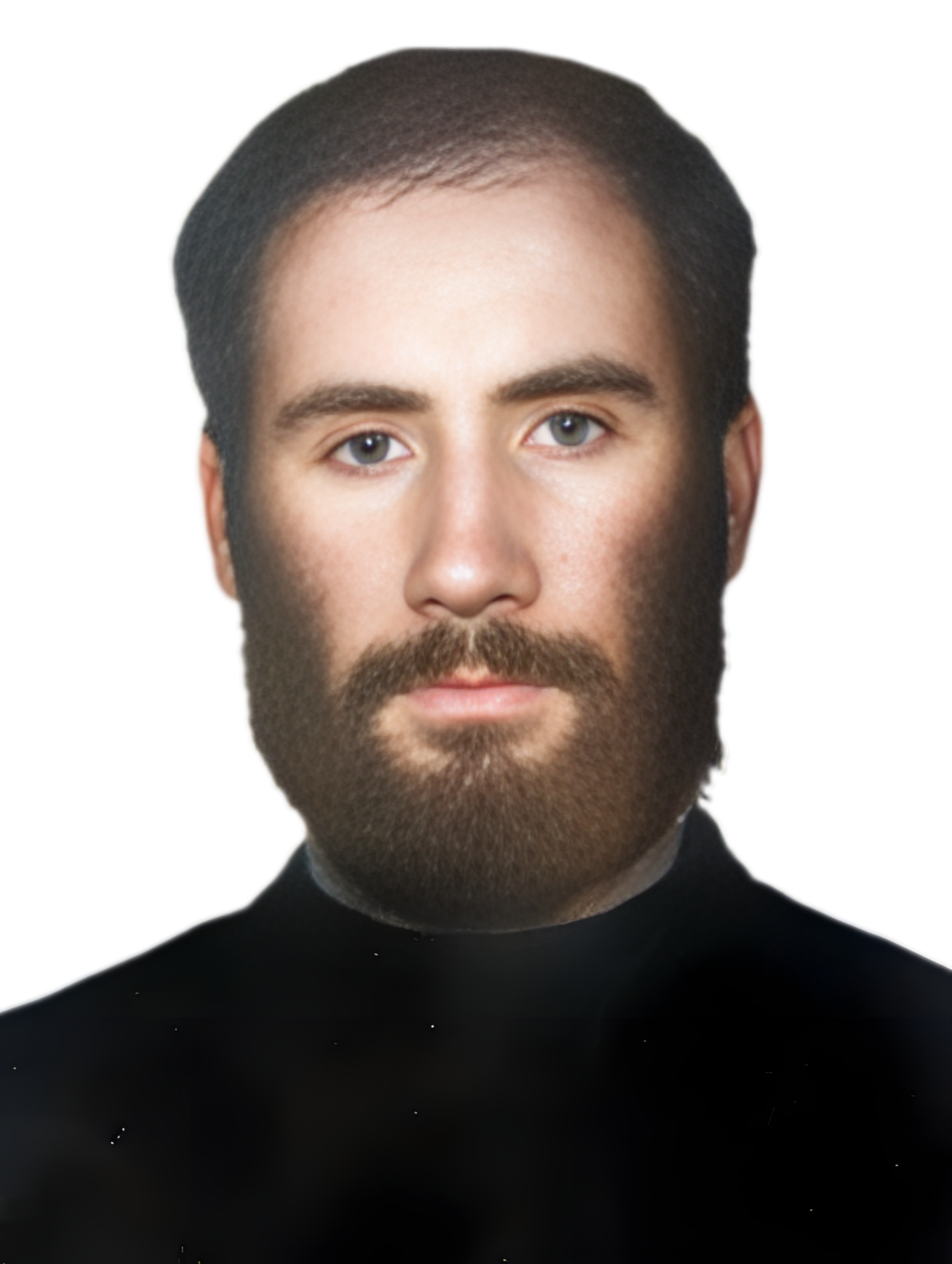 اصغر مختاری