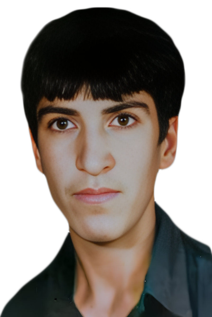 رحمت اله مختاری