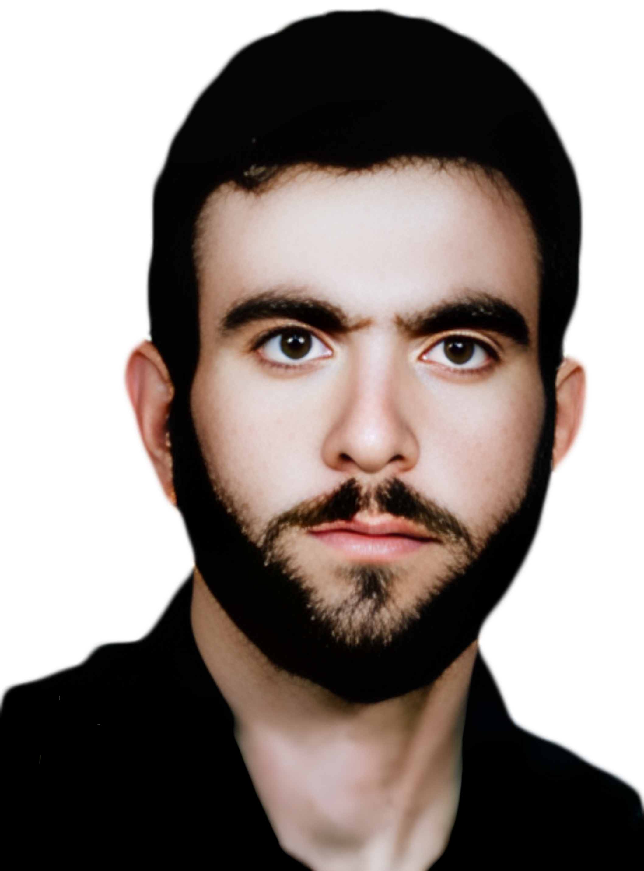 علی اصغر مختاری