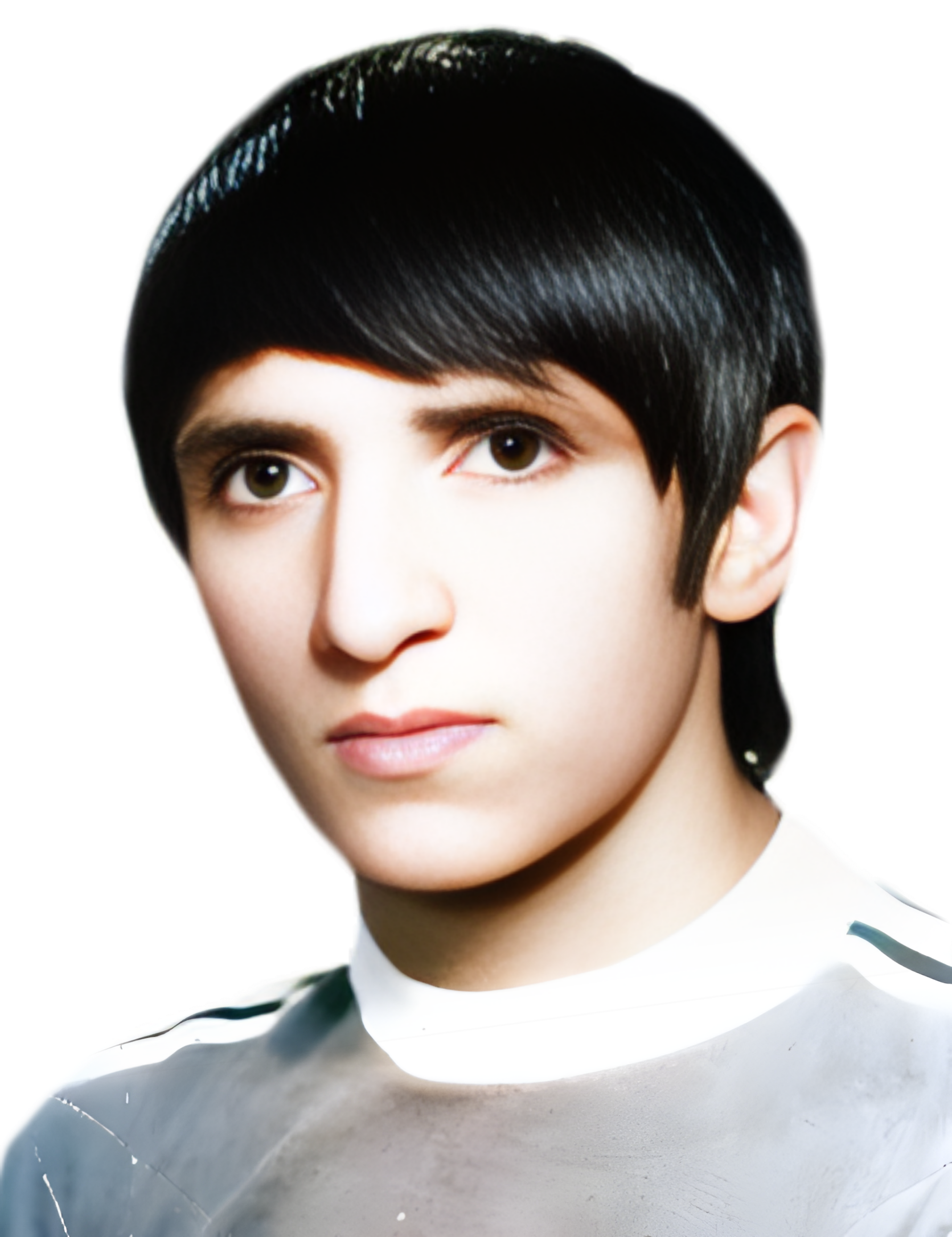 نادر مختاری