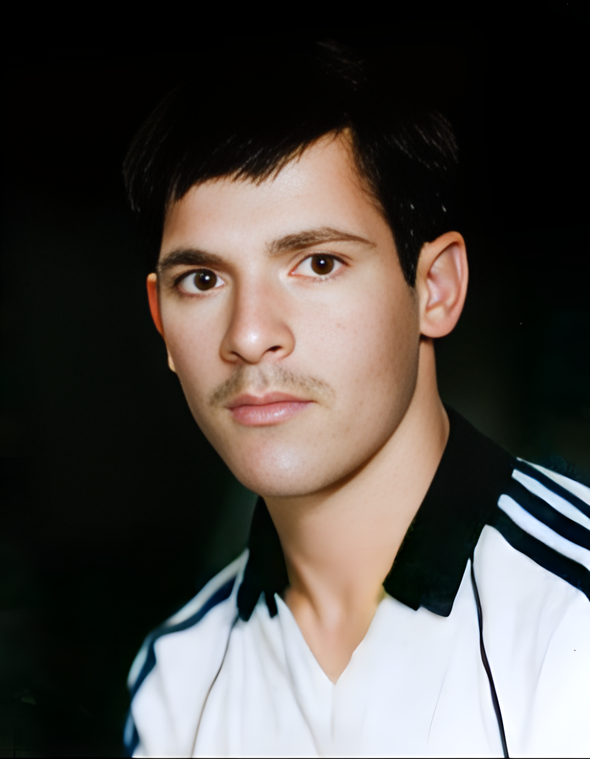 نوروز مختاری