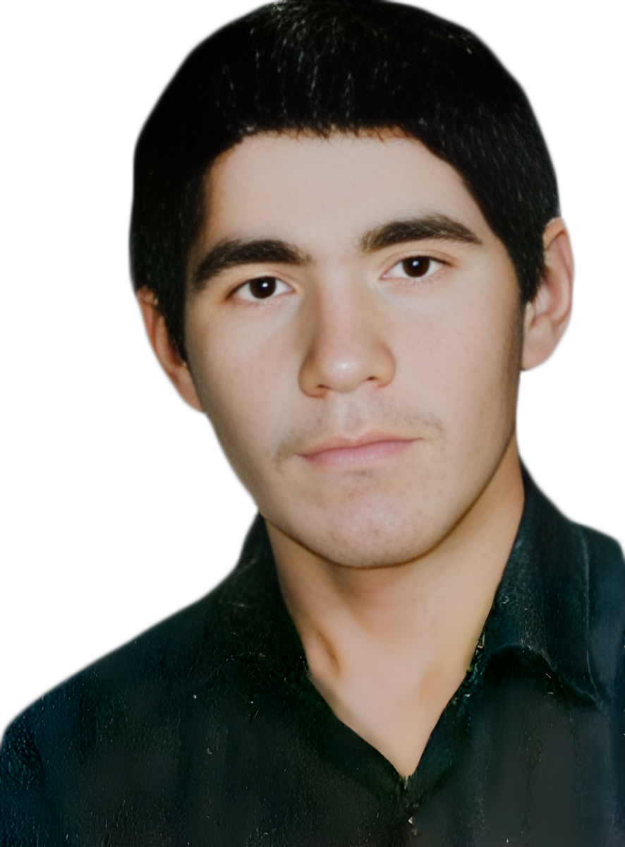 وفادار مختاری