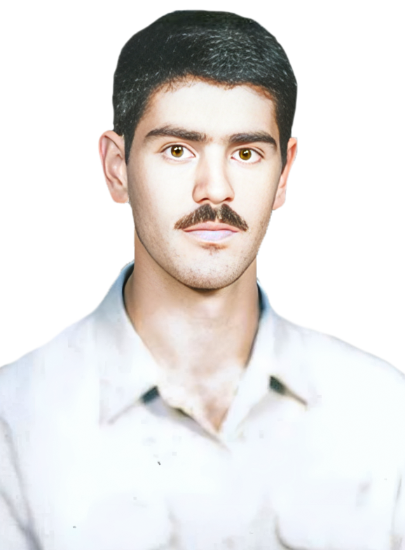 عبدالعلی مددی